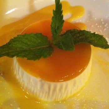 Bobo's - Steakhouses Near Me - San Francisco, California