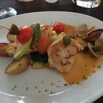 Vinpasa Restaurant - Italian Near Me - Munich, BY Vinpasa Restaurant - Italian Near Me - Munich, BY