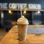 Photo of The Coffee Snob