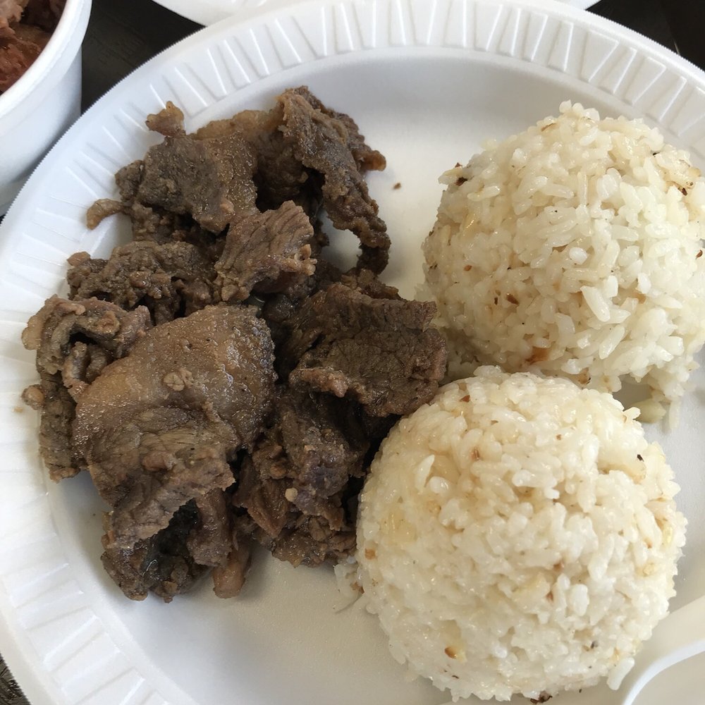 Kabayan Grill - Filipino Near Me - East Meadow, New York Kabayan Grill - Filipino Near Me - East Meadow, New York