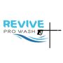 Photo of Revive Pro Wash