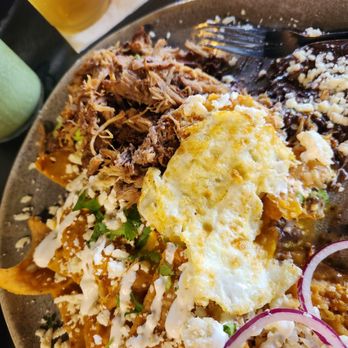 Josephine's Kitchen - Breakfast & Brunch Near Me - South Padre Island, Texas Josephine's Kitchen - Breakfast & Brunch Near Me - South Padre Island, Texas