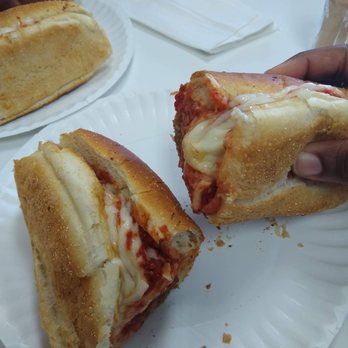 Gianni's Pizza - Pizza Near Me - Severn, Maryland Gianni's Pizza - Pizza Near Me - Severn, Maryland