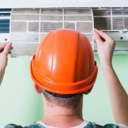 United Plumbing & Heating Sales & Service