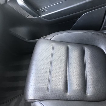 Benedetto Auto Detail - Auto Detailing Near Me Benedetto Auto Detail - Auto Detailing Near Me
