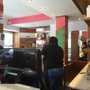 Photo of Caffé Arcobaleno
