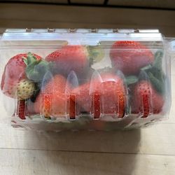 JONS Fresh Marketplace - $1.00!!!! who'd of thought?