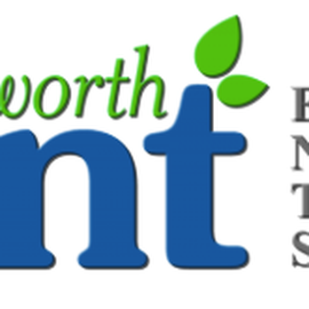 FT Worth ENT - Ear Nose & Throat Near Me - Fort Worth, Texas