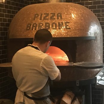 Pizza Barbone - Pizza Near Me - Hyannis, Massachusetts Pizza Barbone - Pizza Near Me - Hyannis, Massachusetts