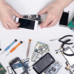 ITB Phone Fix - Smart phones repair service