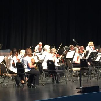 Iroquois Park - Awesome orchestra! - Parks Near Me - Louisville, Kentucky Iroquois Park - Awesome orchestra! - Parks Near Me - Louisville, Kentucky