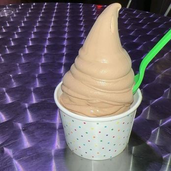 D-Lites - Double Chocolate Kids Size - Ice Cream & Frozen Yogurt Near Me - Clearwater, Florida D-Lites - Double Chocolate Kids Size - Ice Cream & Frozen Yogurt Near Me - Clearwater, Florida