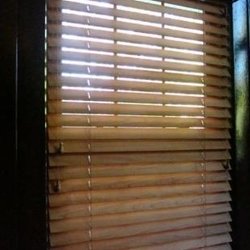 Budget Blinds of Syosset