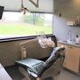 Photo of Joel & John Toupin, J Michael Owen, DDS