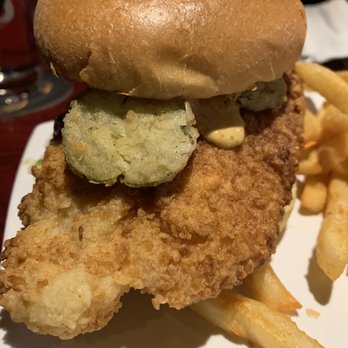 LoSo Tavern - Wine Bars Near Me - Charlotte, North Carolina