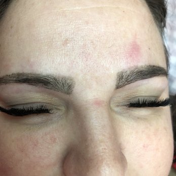 Star Nails - Nail Salons Near Me - Brentwood, Maryland Star Nails - Nail Salons Near Me - Brentwood, Maryland