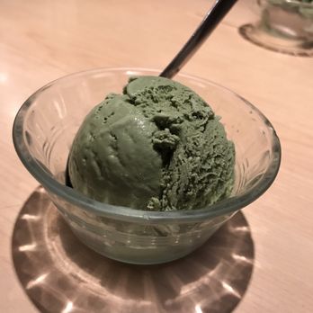 Yanagi Sushi - Japanese Near Me - Honolulu, Hawaii