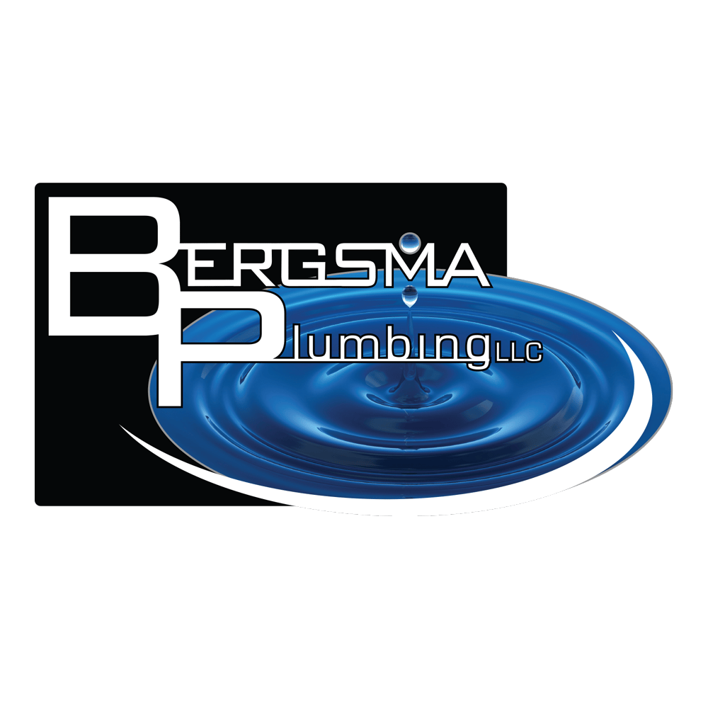 Slide of Bergsma Plumbing