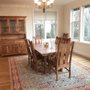 Photo of Country Wood Furniture