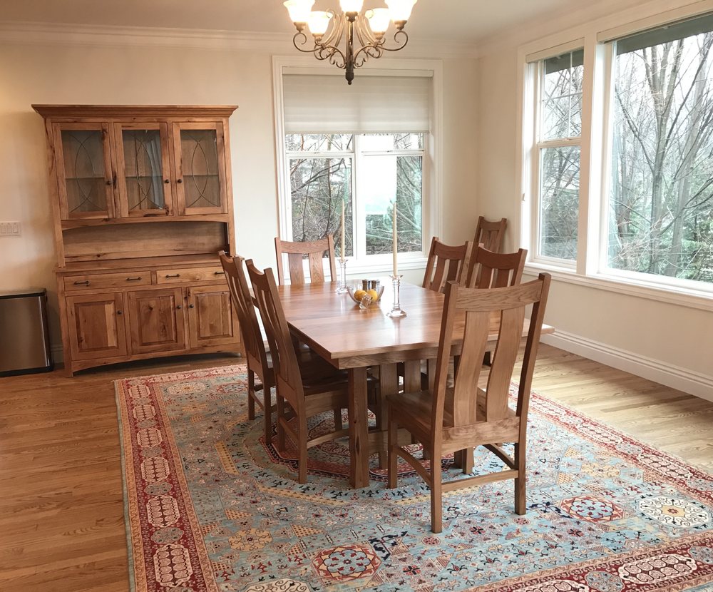 COUNTRY WOOD FURNITURE Updated September 2024 10 Photos 116 W