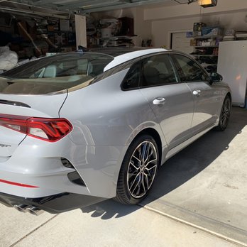 Hilltop Kia - Car Dealers Near Me - Richmond, California