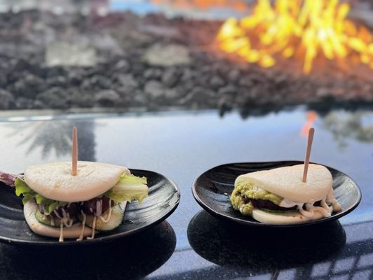 JINYA Ramen Bar - 2nd and PCH by null