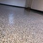 Photo of Custom Coatings