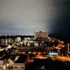 Hollywood Beach Marriott gift card