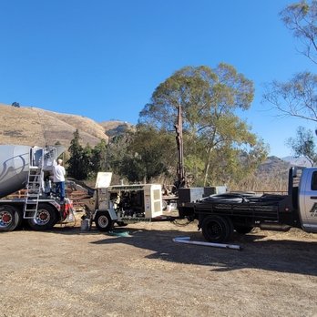 Precision Concrete Pumping - Masonry/Concrete Near Me - San Jose, California Precision Concrete Pumping - Masonry/Concrete Near Me - San Jose, California