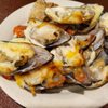 King Buffet gift card