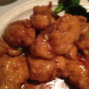 Ming Garden - Chinese Near Me - Shreveport, Louisiana Ming Garden - Chinese Near Me - Shreveport, Louisiana
