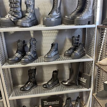 Red Zone Shop - #Display - Men's Clothing Near Me - Los Angeles, California Red Zone Shop - #Display - Men's Clothing Near Me - Los Angeles, California