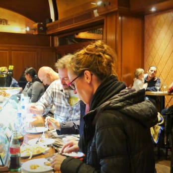 Ciutat Comtal - Tapas Bars Near Me - Barcelona, B