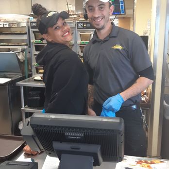 Biscuitville - Cashier and Shift Mgr - Breakfast & Brunch Near Me - Archdale, North Carolina