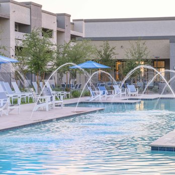 Acero at Algodon Center - Upscale Pool in Phoenix, AZ - Apartments Near Me - Phoenix, Arizona Acero at Algodon Center - Upscale Pool in Phoenix, AZ - Apartments Near Me - Phoenix, Arizona