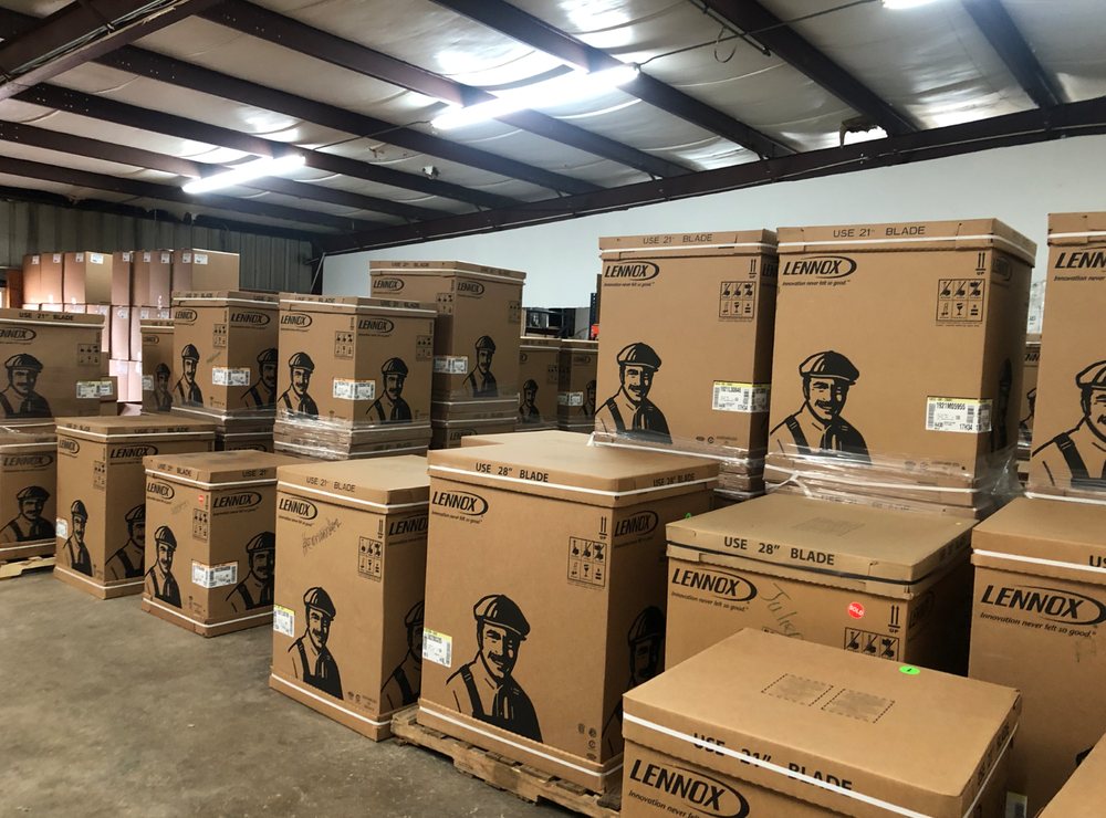 THE CHILL BROTHERS Request a Quote 1235 N Lp W, Houston, TX Yelp