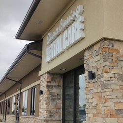 Shawnee Crossings Dental Care