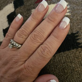 Sweet Sunshine Nails - Nail Salons Near Me - Scottsdale, Arizona Sweet Sunshine Nails - Nail Salons Near Me - Scottsdale, Arizona