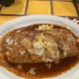 Photo of La Salsa Restaurant & Cantina