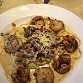 White River Fish House - Seafood Near Me - Branson, Missouri White River Fish House - Seafood Near Me - Branson, Missouri