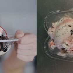 Daisy's Malt Shoppe & Ice Cream Cakes