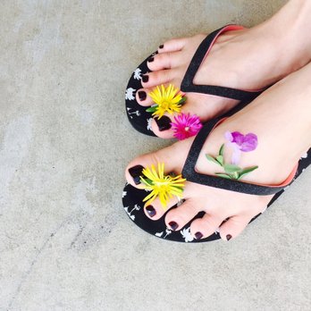 Perfect Nails & Spa - Nail Salons Near Me - Phoenix, Arizona Perfect Nails & Spa - Nail Salons Near Me - Phoenix, Arizona