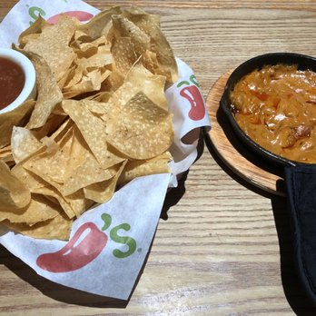 Chili's - American Near Me - Carson, California Chili's - American Near Me - Carson, California