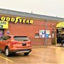 Photo of Chimney Rock Car Care