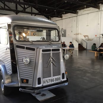 Skye Coffee co. - Cafeteria Near Me - Barcelona, B Skye Coffee co. - Cafeteria Near Me - Barcelona, B