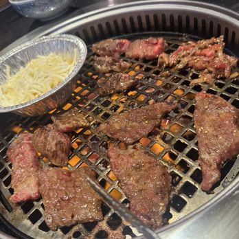 Ushiya Grill - Japanese Near Me - Milpitas, California Ushiya Grill - Japanese Near Me - Milpitas, California