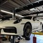 Photo of 3A GARAGE Special Auto Service