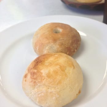 Sam Sato's - Manju - Bakeries Near Me - Wailuku, Hawaii Sam Sato's - Manju - Bakeries Near Me - Wailuku, Hawaii
