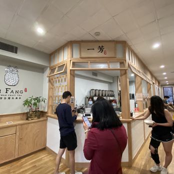 Bloome Fruit Tea - Bubble Tea Near Me - Boston, Massachusetts Bloome Fruit Tea - Bubble Tea Near Me - Boston, Massachusetts