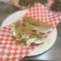 Photo of Taqueria Mora